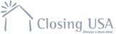 Closing USA