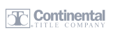 Continental Title Company