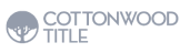 Cottonwood Title