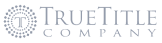 True Title Company