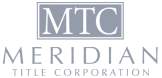 Meridian Title Corporation