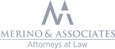 Merino & Associates
