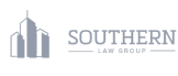 Southern Law Group