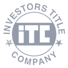 Investors Title